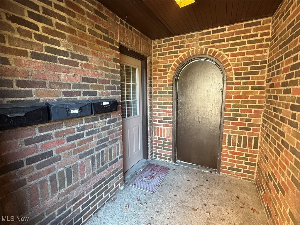 Delmer - Residential Income