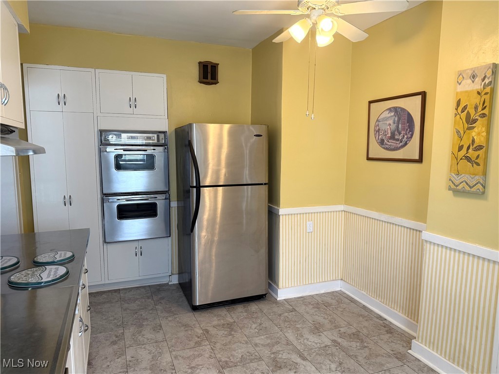 Delmer - Residential Income