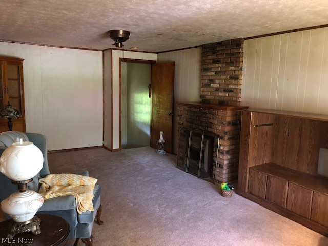 Weller Estates - Residential