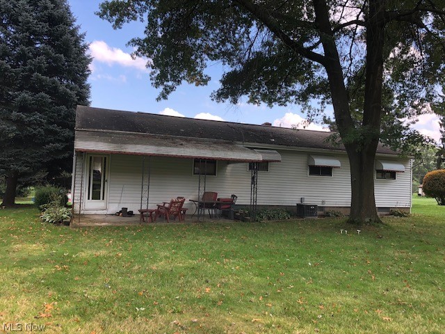 Weller Estates - Residential