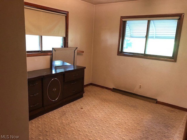 Weller Estates - Residential