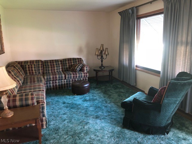 Weller Estates - Residential