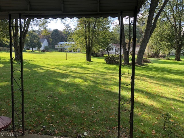 Weller Estates - Residential