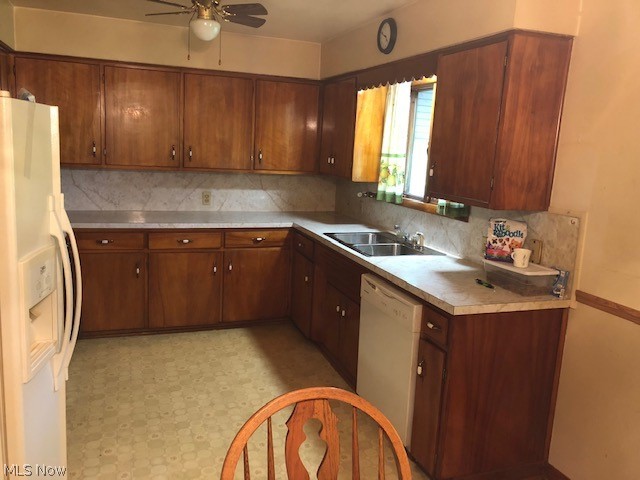 Weller Estates - Residential