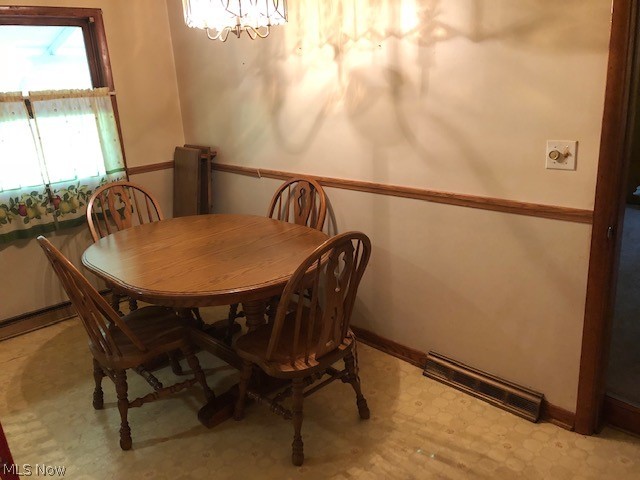 Weller Estates - Residential