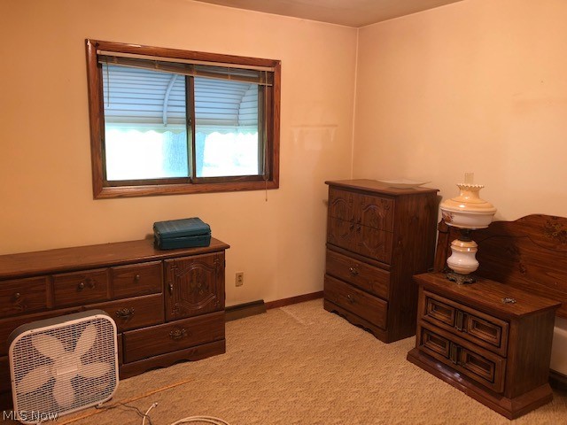 Weller Estates - Residential