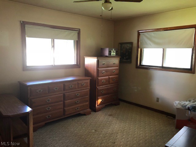 Weller Estates - Residential