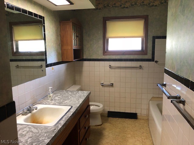 Weller Estates - Residential