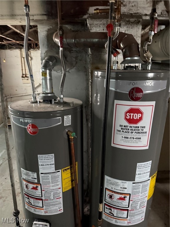 Rockport Sec 21 - Residential Income