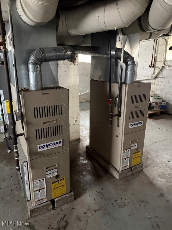 Rockport Sec 21 - Residential Income