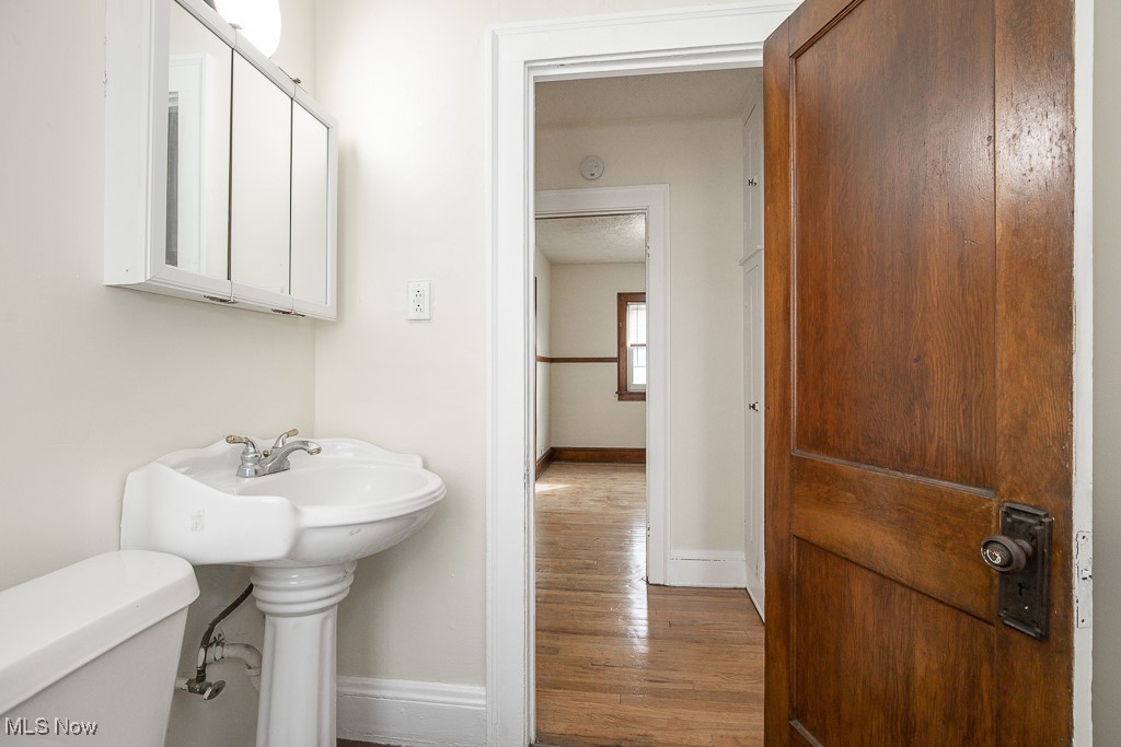 Rockport Sec 21 - Residential Income