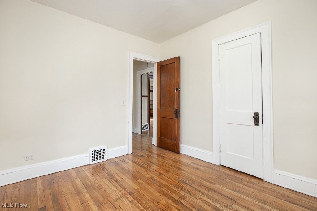 Rockport Sec 21 - Residential Income