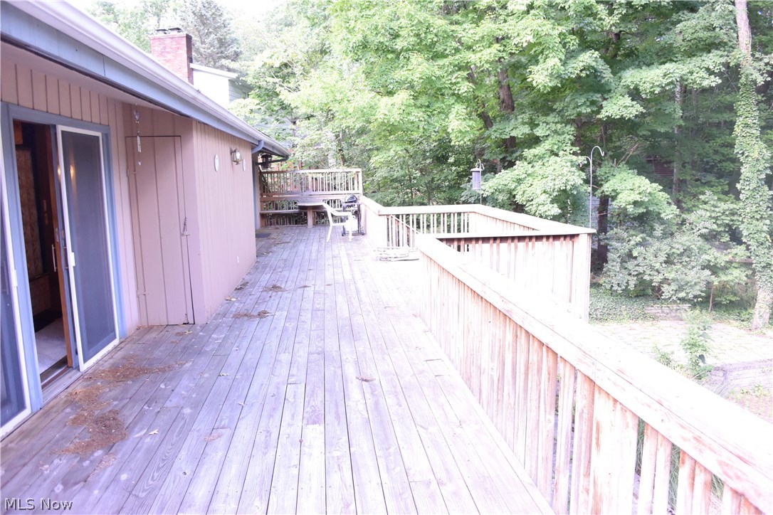 Rustic Acres - Residential