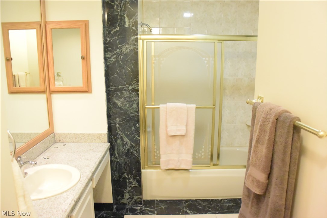 Rustic Acres - Residential