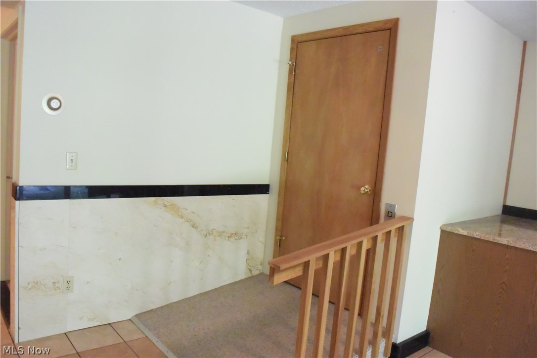 Rustic Acres - Residential