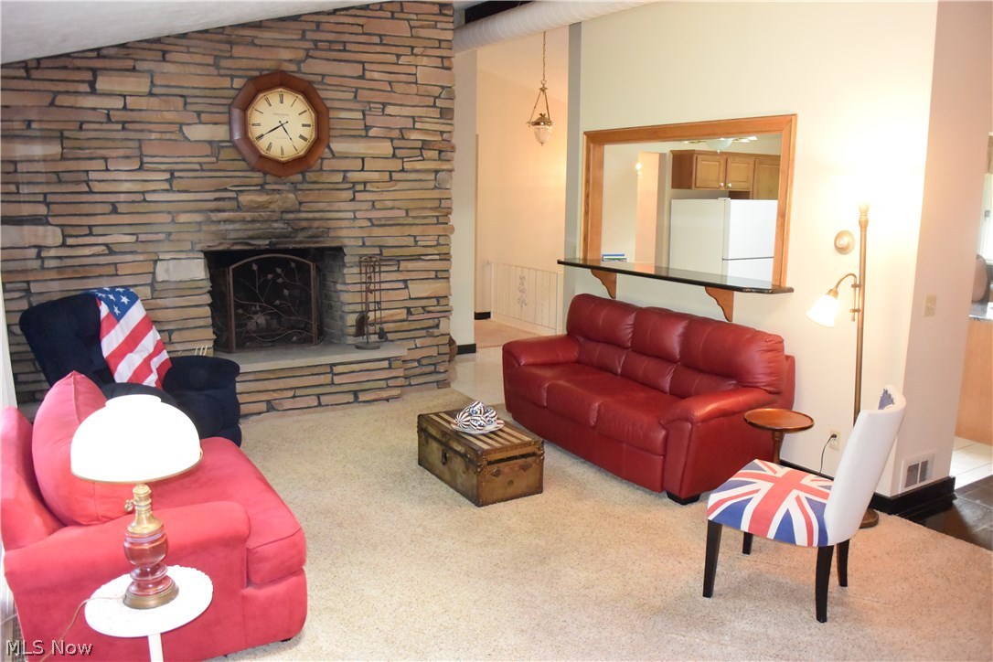 Rustic Acres - Residential