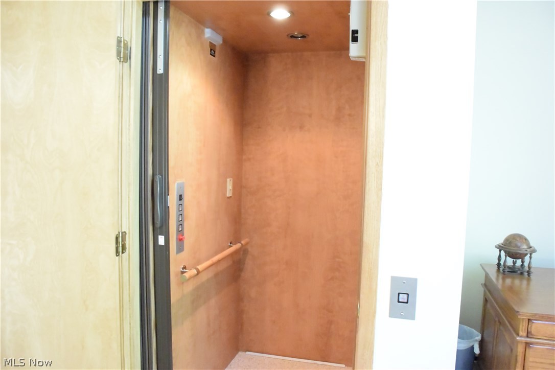 Rustic Acres - Residential