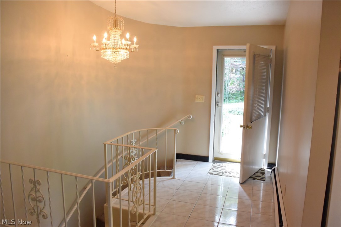 Rustic Acres - Residential