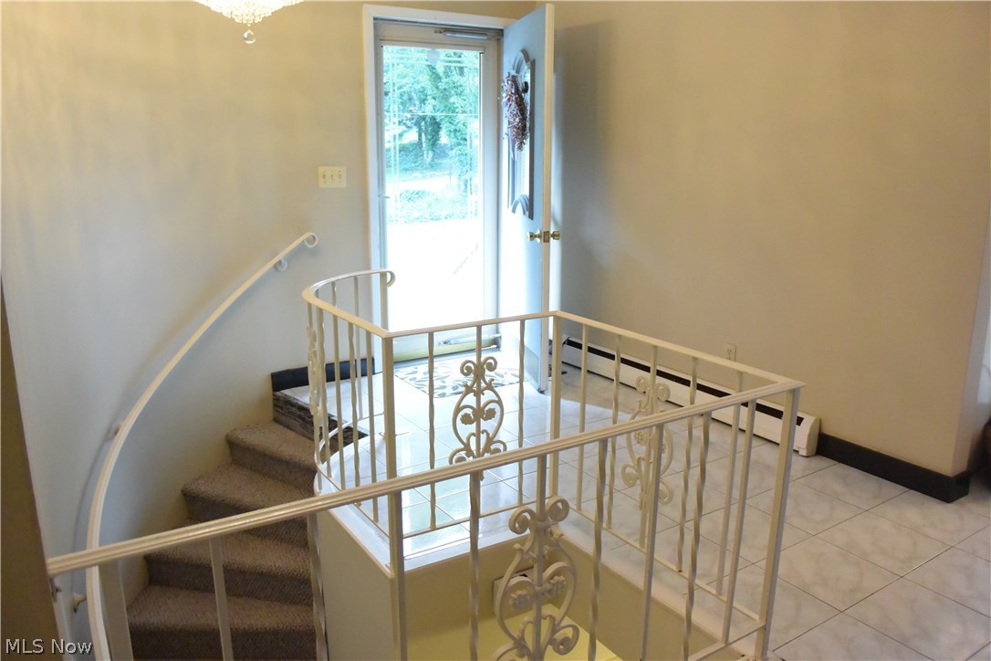 Rustic Acres - Residential