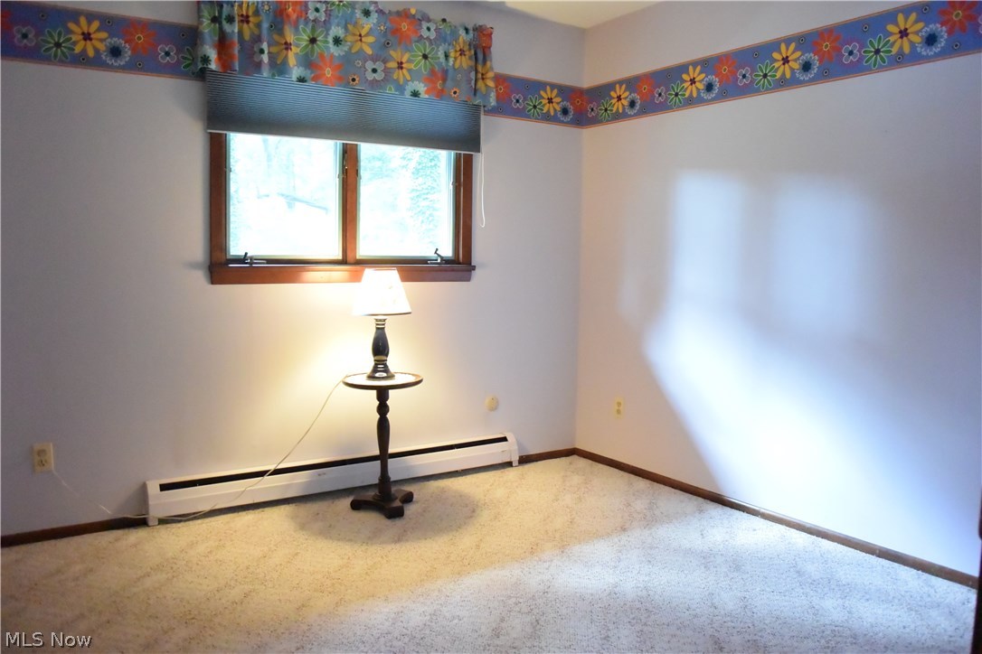 Rustic Acres - Residential