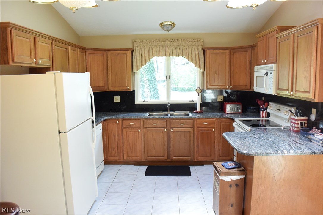 Rustic Acres - Residential