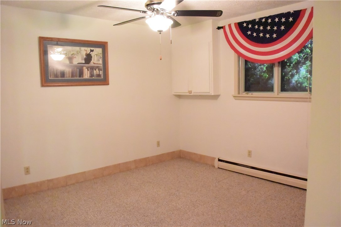 Rustic Acres - Residential