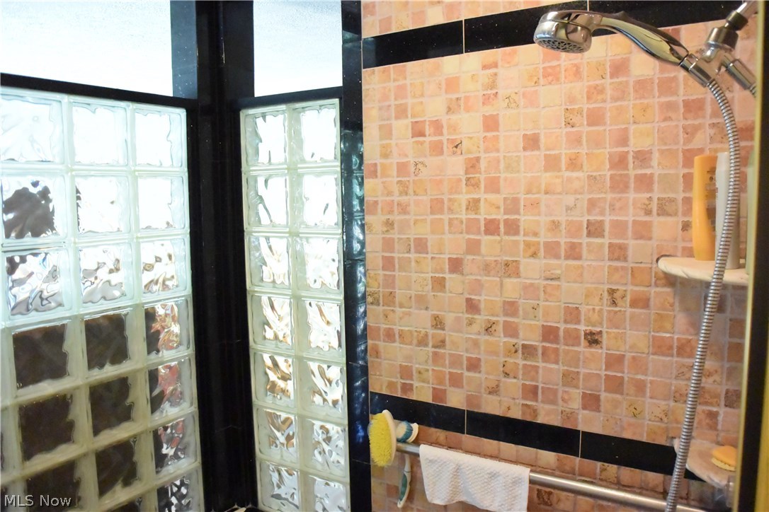 Rustic Acres - Residential