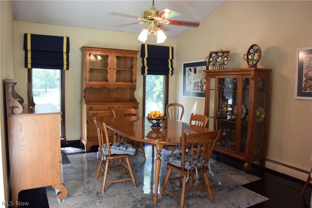 Rustic Acres - Residential