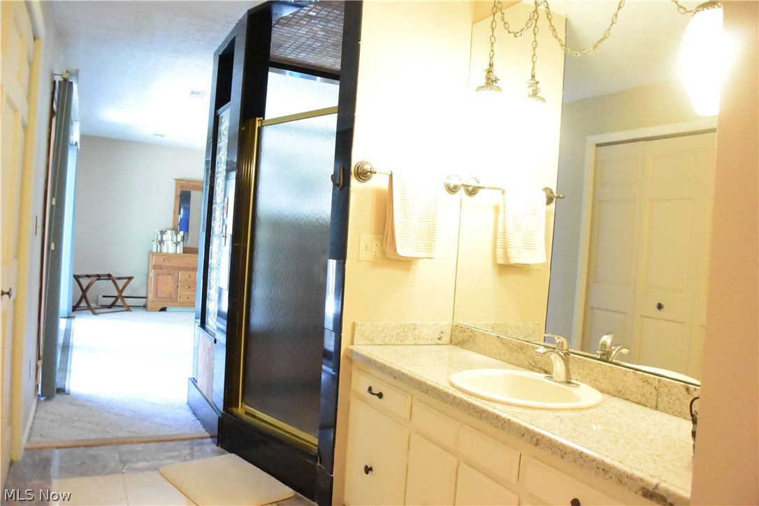 Rustic Acres - Residential