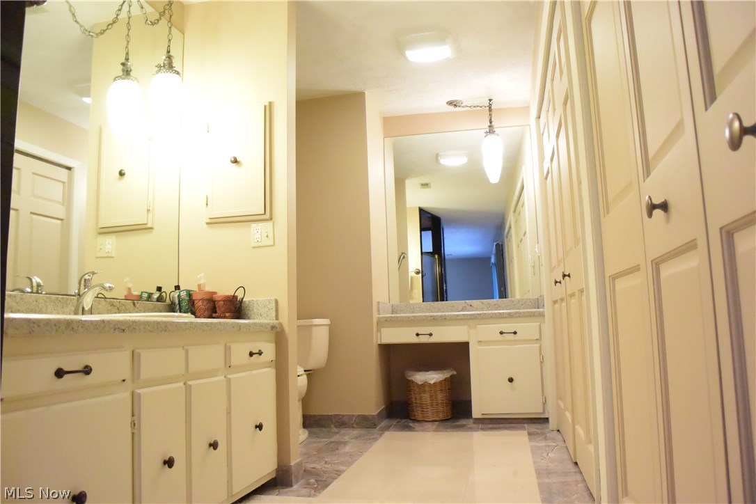 Rustic Acres - Residential