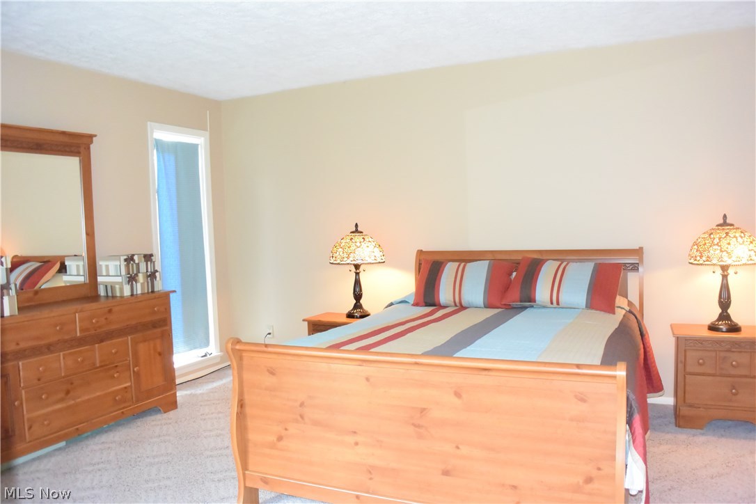 Rustic Acres - Residential