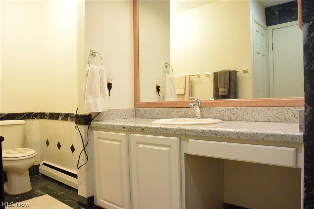 Rustic Acres - Residential