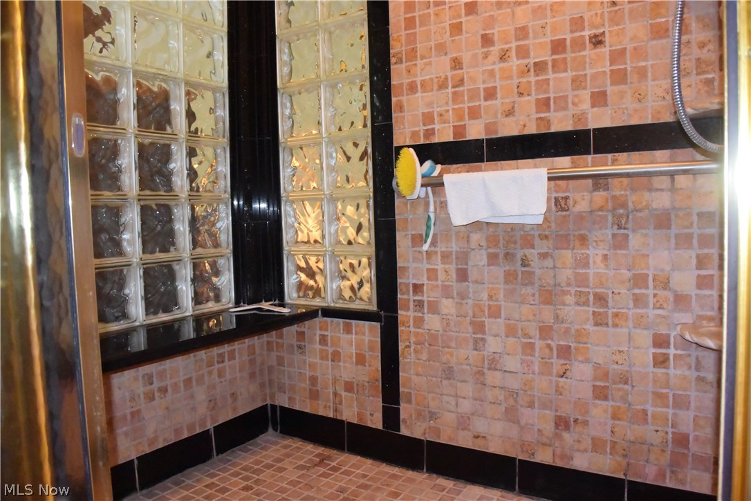 Rustic Acres - Residential