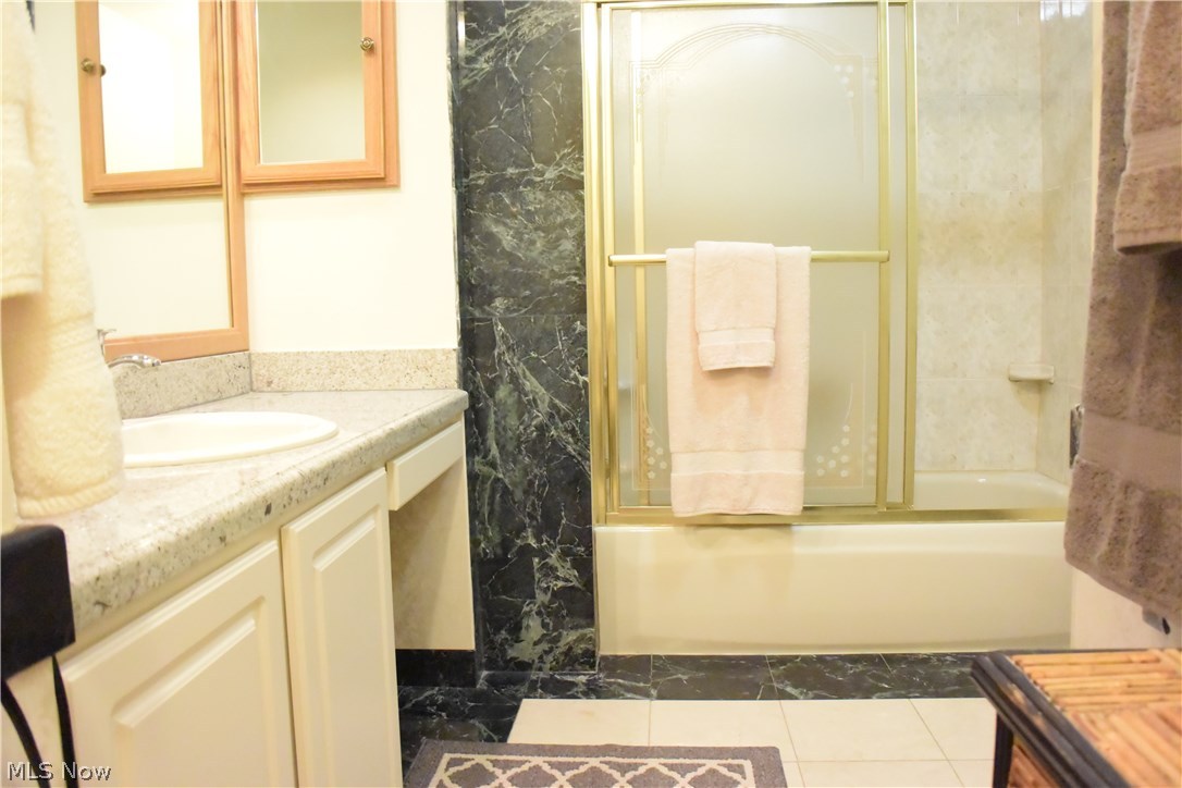 Rustic Acres - Residential