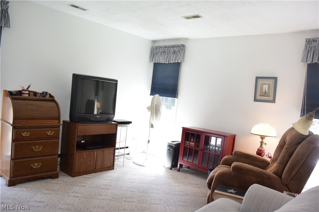 Rustic Acres - Residential