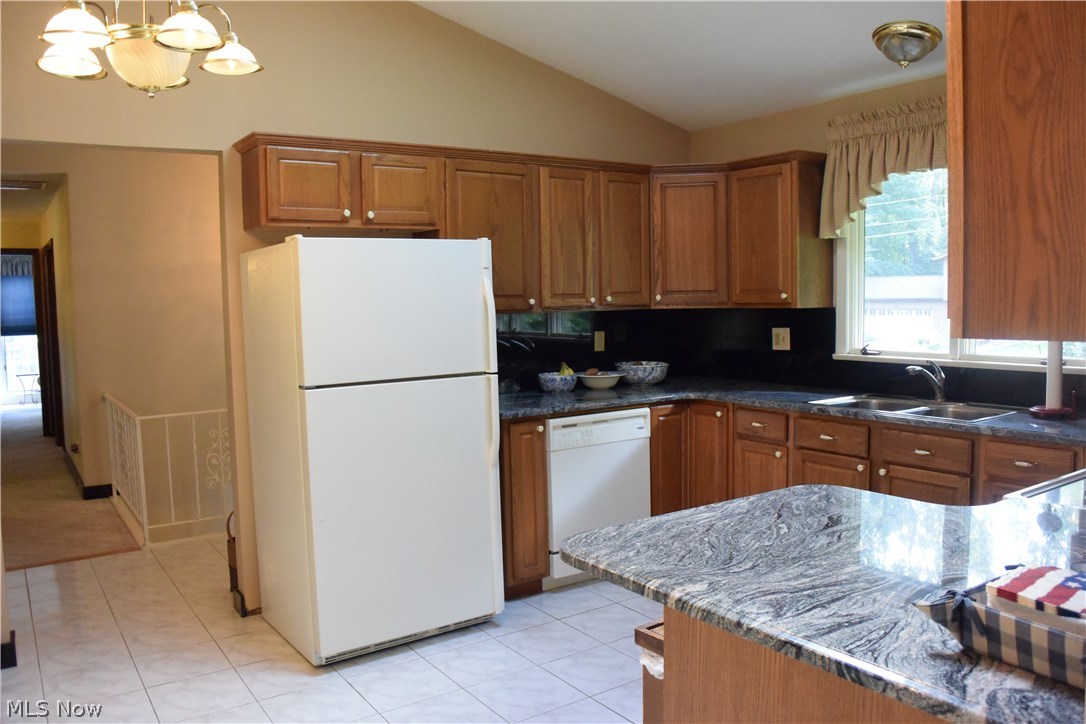 Rustic Acres - Residential