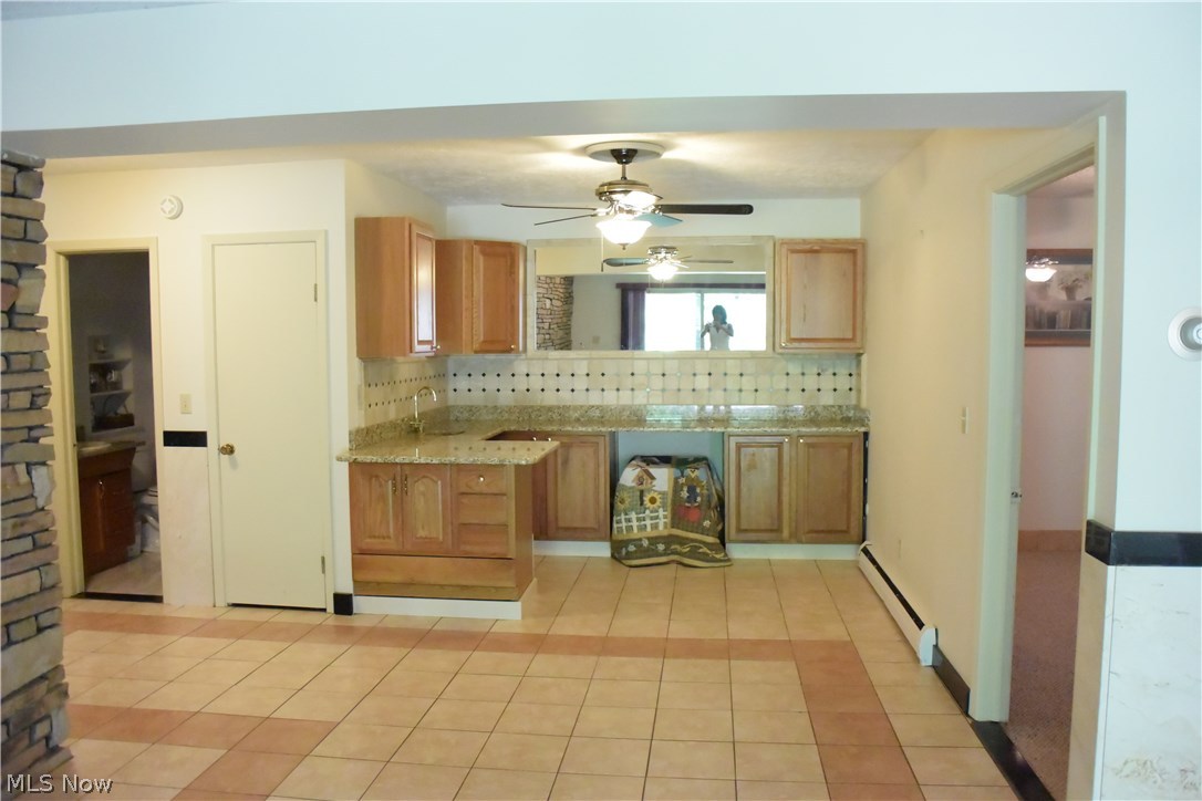 Rustic Acres - Residential