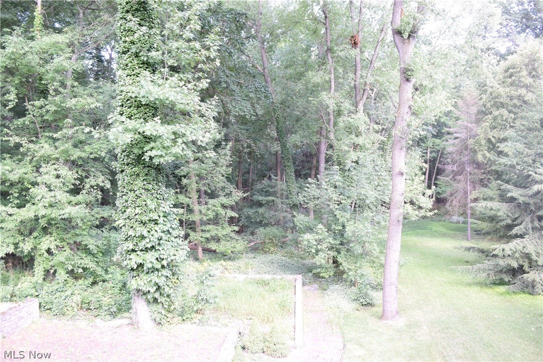 Rustic Acres - Residential