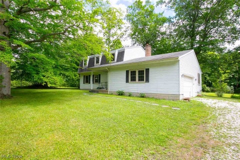 Photo for 6730 Stone Road