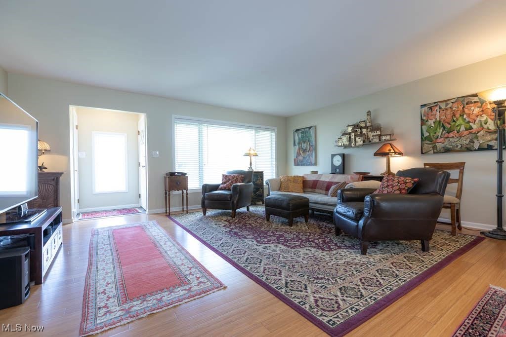 24004 Woodway Road, Beachwood, Ohio image 11