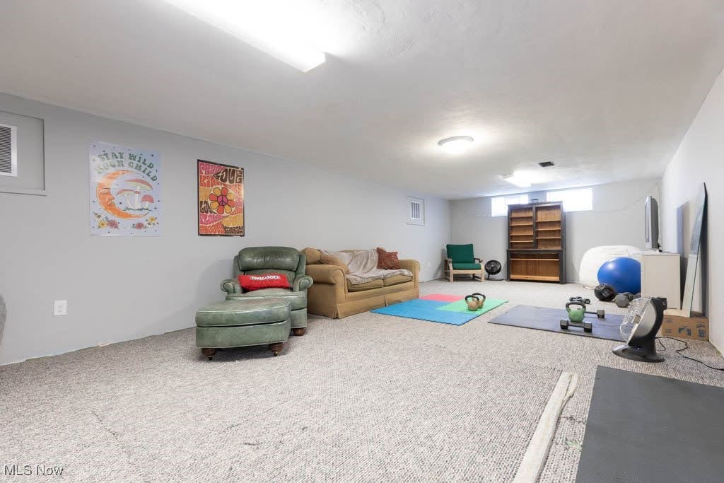 24004 Woodway Road, Beachwood, Ohio image 23