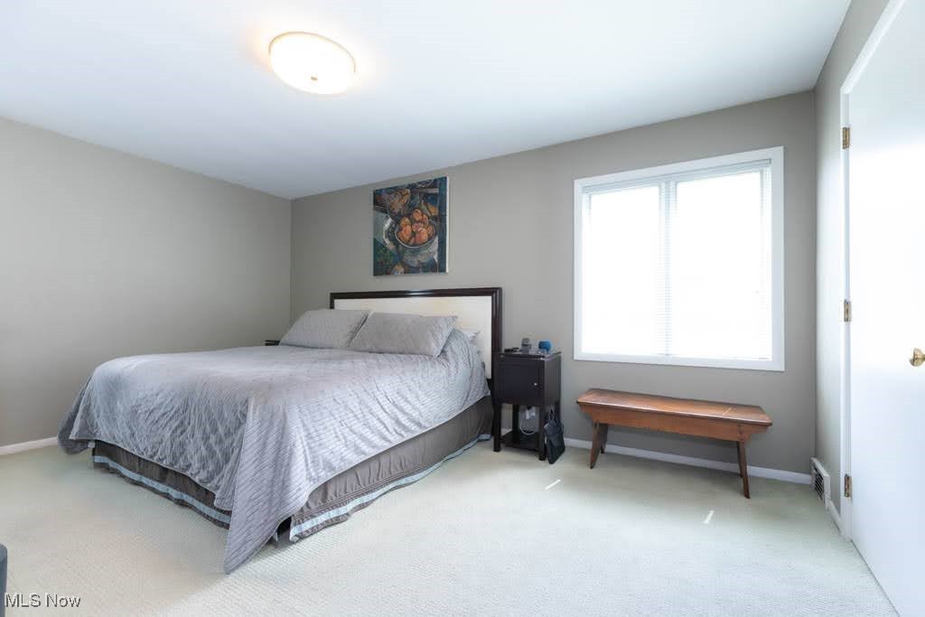 24004 Woodway Road, Beachwood, Ohio image 14