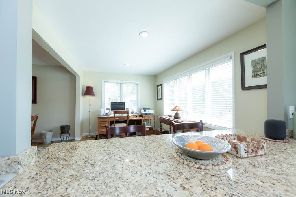 24004 Woodway Road, Beachwood, Ohio image 13