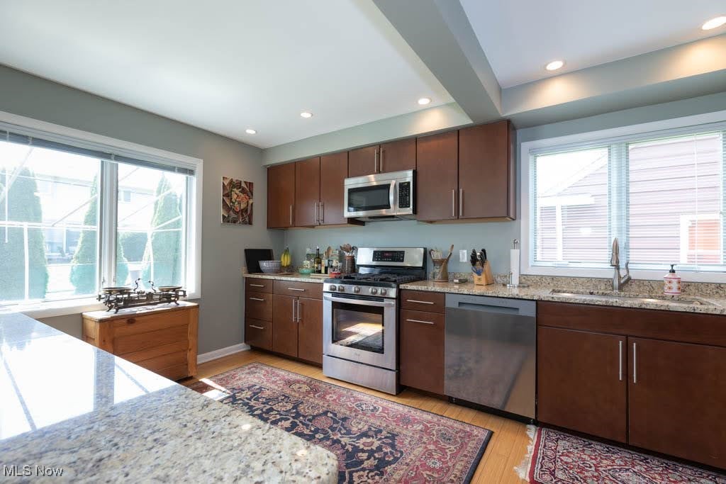 24004 Woodway Road, Beachwood, Ohio image 7