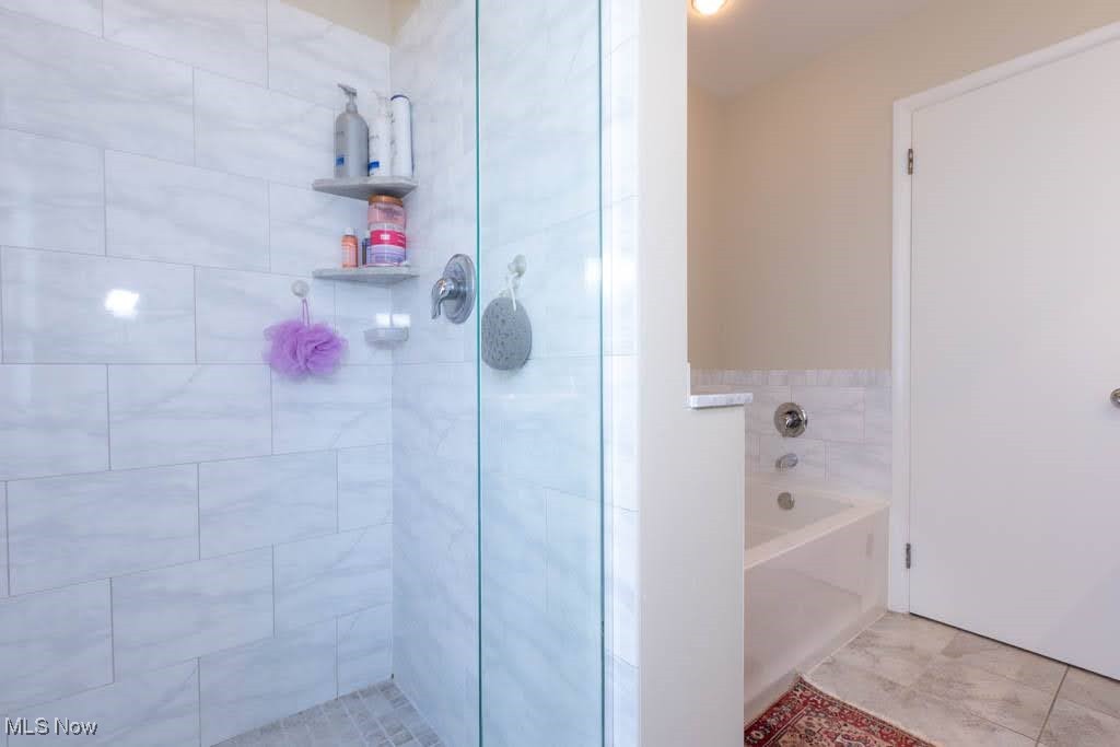 24004 Woodway Road, Beachwood, Ohio image 16