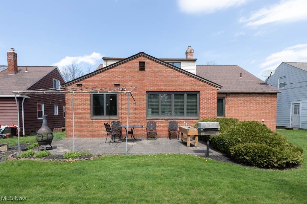 24004 Woodway Road, Beachwood, Ohio image 29