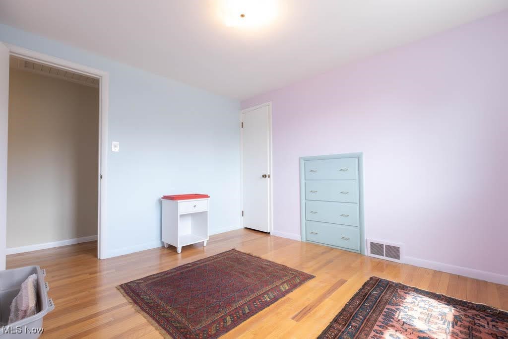 24004 Woodway Road, Beachwood, Ohio image 19