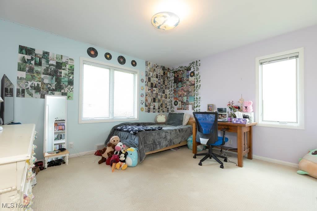 24004 Woodway Road, Beachwood, Ohio image 15