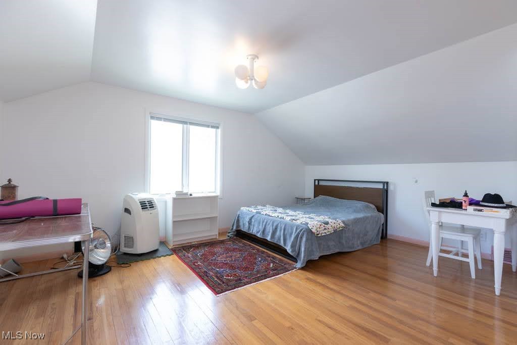24004 Woodway Road, Beachwood, Ohio image 17