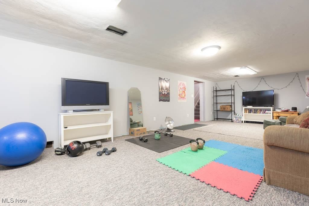 24004 Woodway Road, Beachwood, Ohio image 22